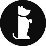 EL PERRO